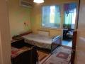 2 - стаен апартамент, град Стара Загора, Зора - снимка 3