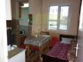 2 - стаен апартамент, град Стара Загора, Зора - снимка 4