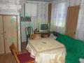 3 - стаен апартамент, град Стара Загора, Център - снимка 2