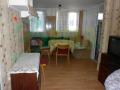 3 - стаен апартамент, град Стара Загора, Център - снимка 3