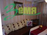 Продава 3 - стаен апартамент, град Стара Загора, Три чучура - център