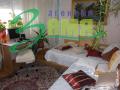 3 - стаен апартамент, град Стара Загора, Три чучура - център - снимка 4