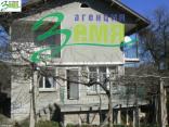 Продава 3 - етажна къща, Стара Загора, Сулица