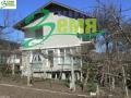 3 - етажна къща, Стара Загора, Сулица - снимка 2