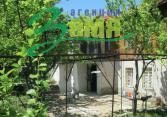 Продава 2 - етажна къща, Чирпан, Средно Градище
