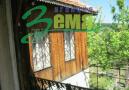 2 - етажна къща, Чирпан, Средно Градище - снимка 2