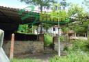 1 - етажна къща, Стара Загора, Хрищени - снимка 3