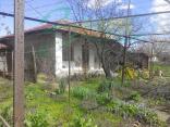 Продава 1 - етажна къща, Опан, Средец