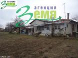 Продава 1 - етажна къща, Раднево, Коларово