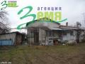 1 - етажна къща, Раднево, Коларово - снимка 2