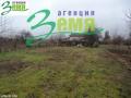 1 - етажна къща, Раднево, Коларово - снимка 3