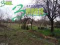 1 - етажна къща, Раднево, Коларово - снимка 4