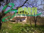 Продава 2 - етажна къща, Стара Загора, Люляк