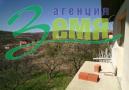 2 - етажна къща, Стара Загора, Люляк - снимка 2