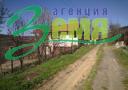 2 - етажна къща, Стара Загора, Люляк - снимка 4