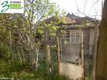 Продава 1 - етажна къща, град Стара Загора, Кольо Ганчев