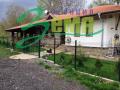 1 - етажна къща, Стара Загора, Борилово - снимка 7