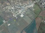 Продава ПИ, град Стара Загора, Околоградски