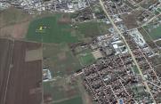 Продава ПИ, град Стара Загора, Околоградски