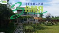 Продава 2 - етажна къща, Стара Загора, Петрово