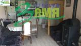 2 - етажна къща, Стара Загора, Петрово - снимка 2