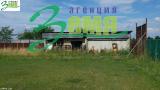 2 - етажна къща, Стара Загора, Петрово - снимка 5