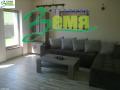 2 - етажна къща, Стара Загора, Ново село - снимка 3