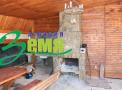 2 - етажна къща, Стара Загора, Сулица - снимка 2
