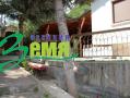 2 - етажна къща, Стара Загора, Сулица - снимка 3