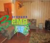 2 - етажна къща, Стара Загора, Сулица - снимка 4