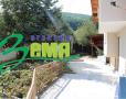 2 - етажна къща, Стара Загора, Сулица - снимка 5