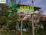 Продава 2 - етажна къща, Стара Загора, Малка Верея