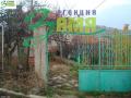 2 - етажна къща, Стара Загора, Малка Верея - снимка 5