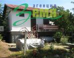 Продава 2 - етажна къща, Стара Загора, Елхово
