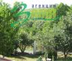 2 - етажна къща, Стара Загора, Елхово - снимка 2