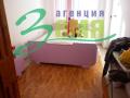 2 - стаен апартамент, град Стара Загора, Център - снимка 2