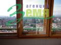 2 - стаен апартамент, град Стара Загора, Център - снимка 4