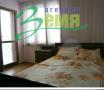 2 - етажна къща, Стара Загора, Малко Кадиево - снимка 3