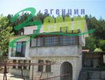 Продава 2 - етажна къща, Стара Загора, Сулица