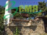 Продава 2 - етажна къща, Стара Загора, Дълбоки