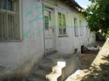 Продава 1 - етажна къща, Чирпан, Спасово
