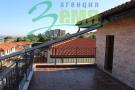 3 - етажна къща, град Стара Загора, Студентско градче - снимка 2