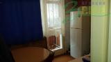 3 - стаен апартамент, град Стара Загора, Център - снимка 2