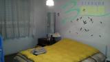 3 - стаен апартамент, град Стара Загора, Център - снимка 4