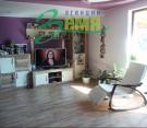 Продава 1 - етажна къща, Стара Загора, Могила