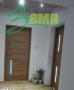 1 - етажна къща, Стара Загора, Могила - снимка 5
