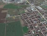 Продава ПИ, град Стара Загора, Кольо Ганчев