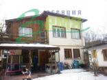 Продава 2 - етажна къща, Стара Загора, Казанка