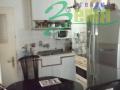 3 - стаен апартамент, град Стара Загора, Център - снимка 2