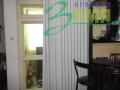 3 - стаен апартамент, град Стара Загора, Център - снимка 3
